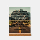 Search for ahead posters Hope