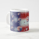 Search for flags of america mugs Patriotism