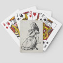 Search for alice in wonderland games Vintage