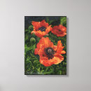 Search for iceland poppies posters Garden
