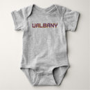 Search for great dane baby clothes College