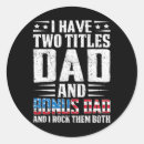 Search for bonus stickers Love family