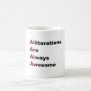 Search for english text mugs Teacher