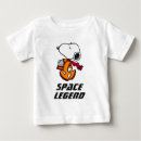 Search for nasa baby clothes Moon landing