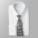 Search for granite ties Pattern