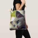 Search for colour image bags Close up