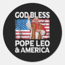 Search for let go and let god stickers Lets go brandon
