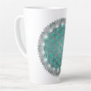 Search for geometry mugs Sacred