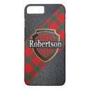 Search for robertson iphone cases Scottish