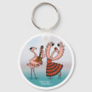 Search for dancing humour key rings Animals