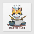 Search for chef fathers day cards Food