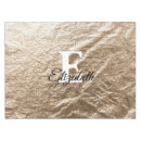 Search for paper tablecloths Elegant