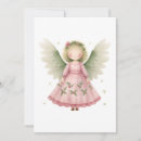 Search for blank christmas cards Pretty