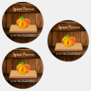 Search for apricot Canning