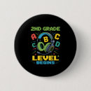 Search for handheld badges Boss fight