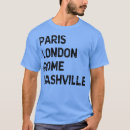 Search for funny nashville tshirts Guitar