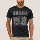 Search for 08 election tshirts Political