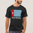 Search for flags tshirts Politics