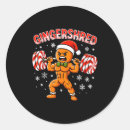 Search for special offers stickers Xmas special offer