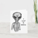 Search for science note cards Space