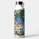Search for amalfi drinkware Summer