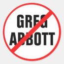 Search for for him stickers Political