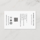 Search for reiki master business cards Health and wellness