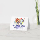 Search for sport cards For kids