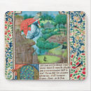 Search for creator mousepads Creation