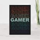 Search for videogames cards Valley