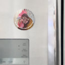 Search for funny work magnets Humourous