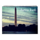 Search for washington state calendars Seattle