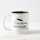 Search for mens mugs For her
