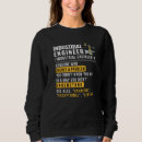 Search for industry clothing Industrial engineer