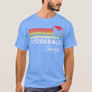 Search for chicken lover tshirts Apparel