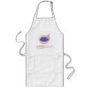 Search for university aprons Cooking