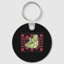 Search for merry bells key rings Lights
