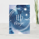 Search for astrology cards Watercolor