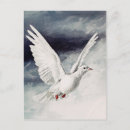 Search for holiness postcards Catholic
