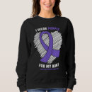 Search for auntie hoodies Purple