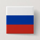 Search for russia flag badges World flags