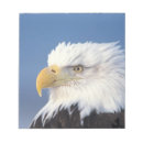 Search for wildlife notepads Portrait