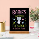 Search for worlds art For kids