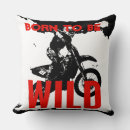 Search for motorcycle cushions Cute