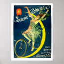Search for french art nouveau posters Advertisement
