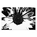 Search for abstract sunflower art Nature