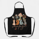 Search for 60 birthday aprons Vintage