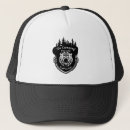 Search for funny camping hats Outdoor