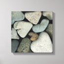 Search for group of objects canvas prints Natural sciences