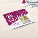 Search for 80 coasters 80 and fabulous